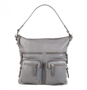 B11340 022 Summer Grey